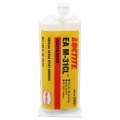 loctite-ea-m-31-cl-med-2-part-liquid-epoxy-adhesive-50ml-cartridge-001.jpg